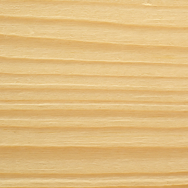 從木紋辨別家具木材等級(jí)