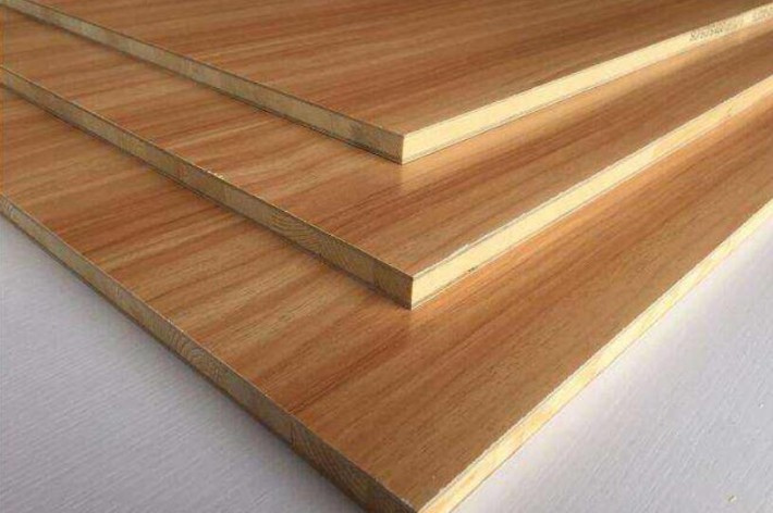 板材有多少種， 您真的清楚么？