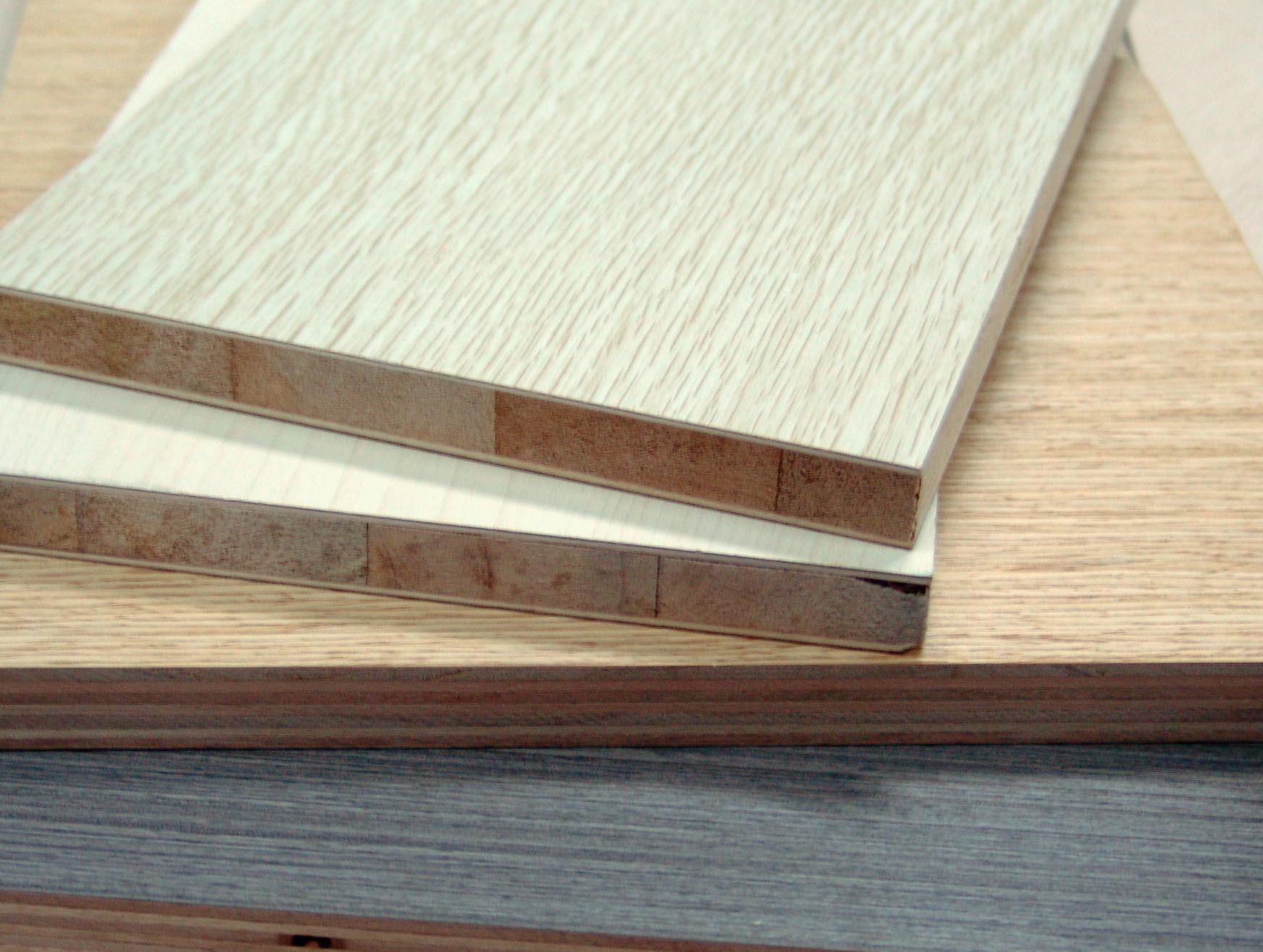 實木免漆板優(yōu)缺點和類型介紹