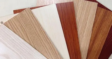 生態(tài)板什么顏色好？市面流行的生態(tài)板都有哪些花色