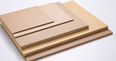 你了解密度板嗎？密度板真的環(huán)保嗎？