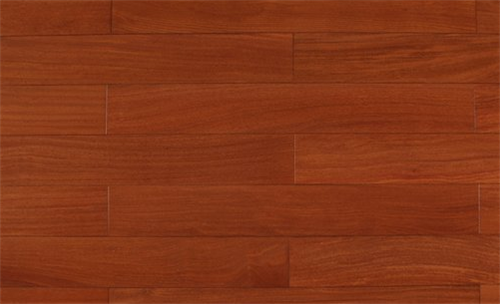 實木地板如何修復(fù)劃痕