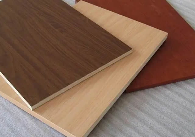 3點(diǎn)教你鑒別板材的好壞！
