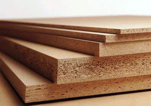 背板厚度知識，它直接影響著定制柜的品質(zhì)！