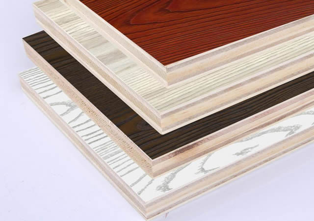 木工打柜子和全屋定制哪個劃算