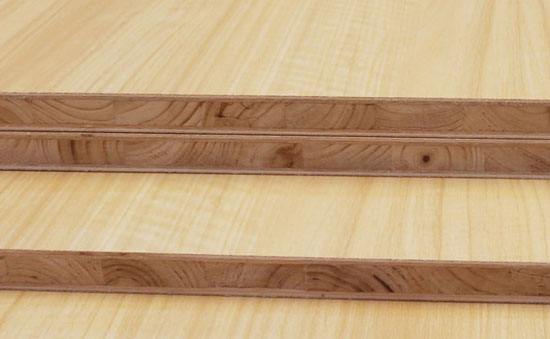 金杉木與松木哪個材質(zhì)好