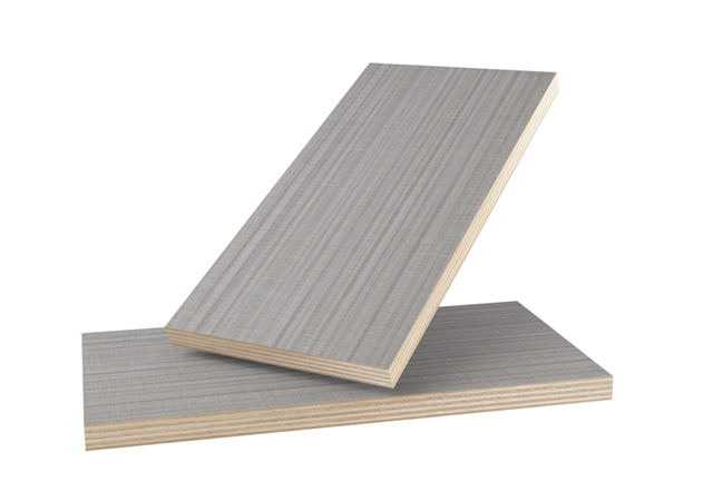 樺木板材與楓木板材的區(qū)別是什么？