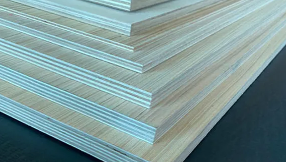 多層膠合板有哪些優(yōu)缺點(diǎn)