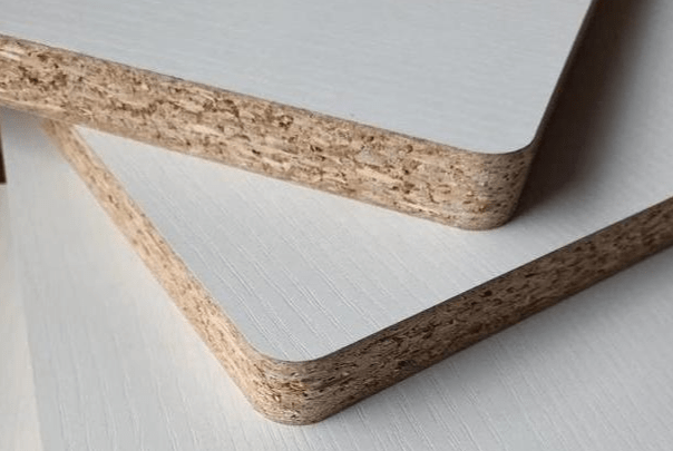 定制衣柜選購(gòu)環(huán)保板材 教你分辨用材優(yōu)劣