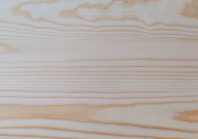 楊木板材與其他木材相對比有哪些優(yōu)缺點