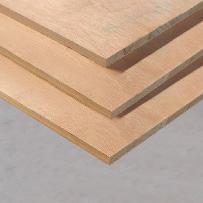 定制書(shū)柜用什么板材比較好