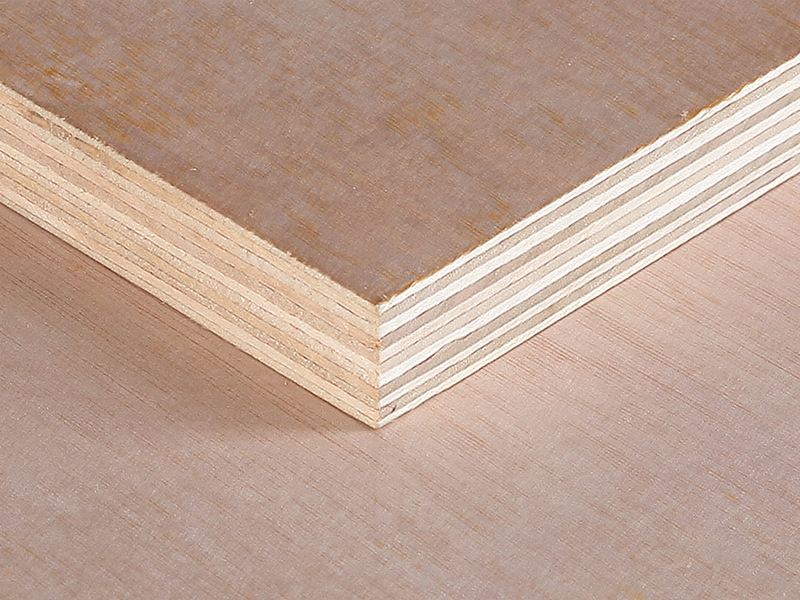 全屋定制基礎(chǔ)板材知識(shí)，這幾款板材你都了解嗎？