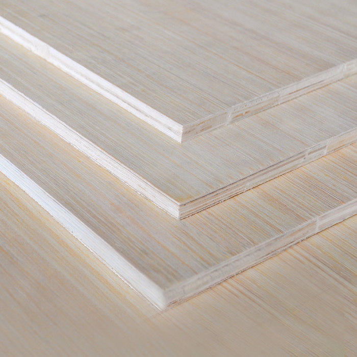 細木工板的參數(shù)以及使用范圍信息