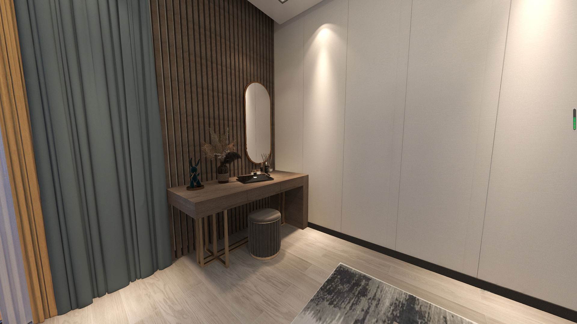 集成墻板有甲醛嗎？對人體有害嗎？