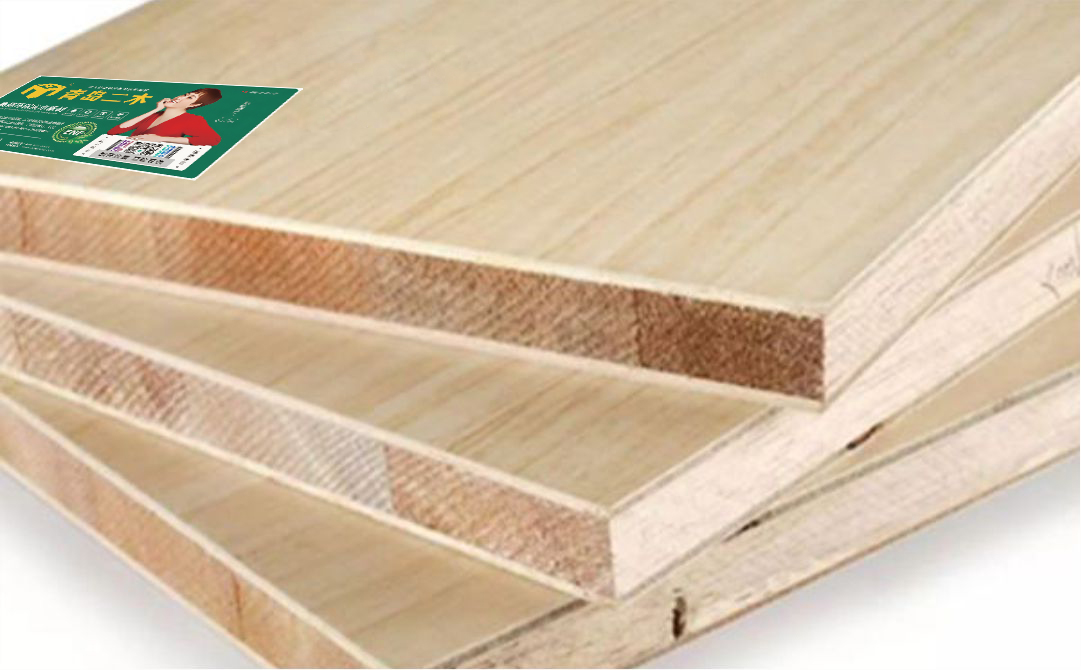 選板材，看這兩點就夠啦！